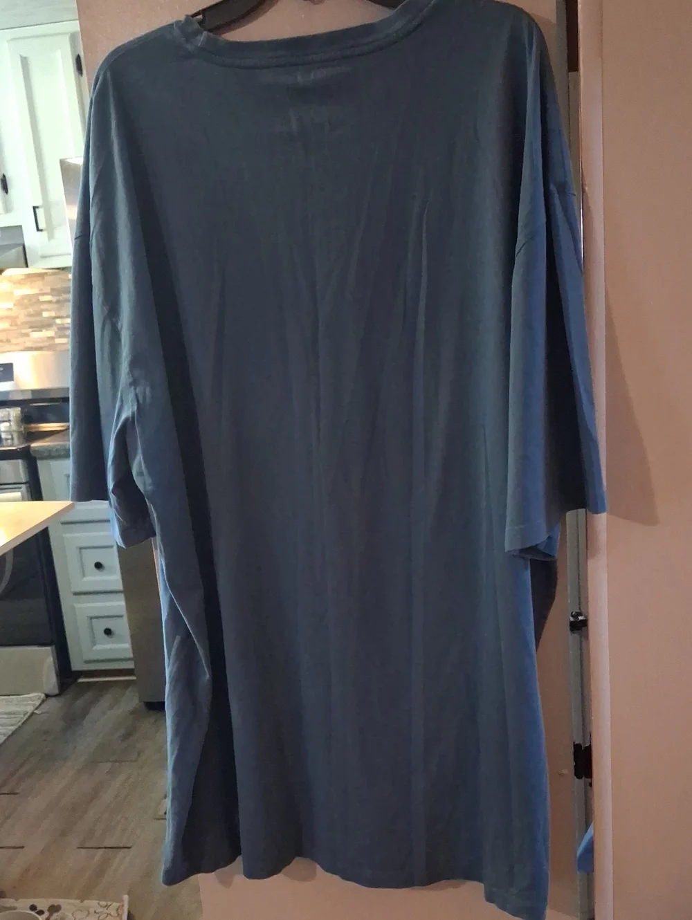 Bundle of 2x Tall Mens Tee-shirts